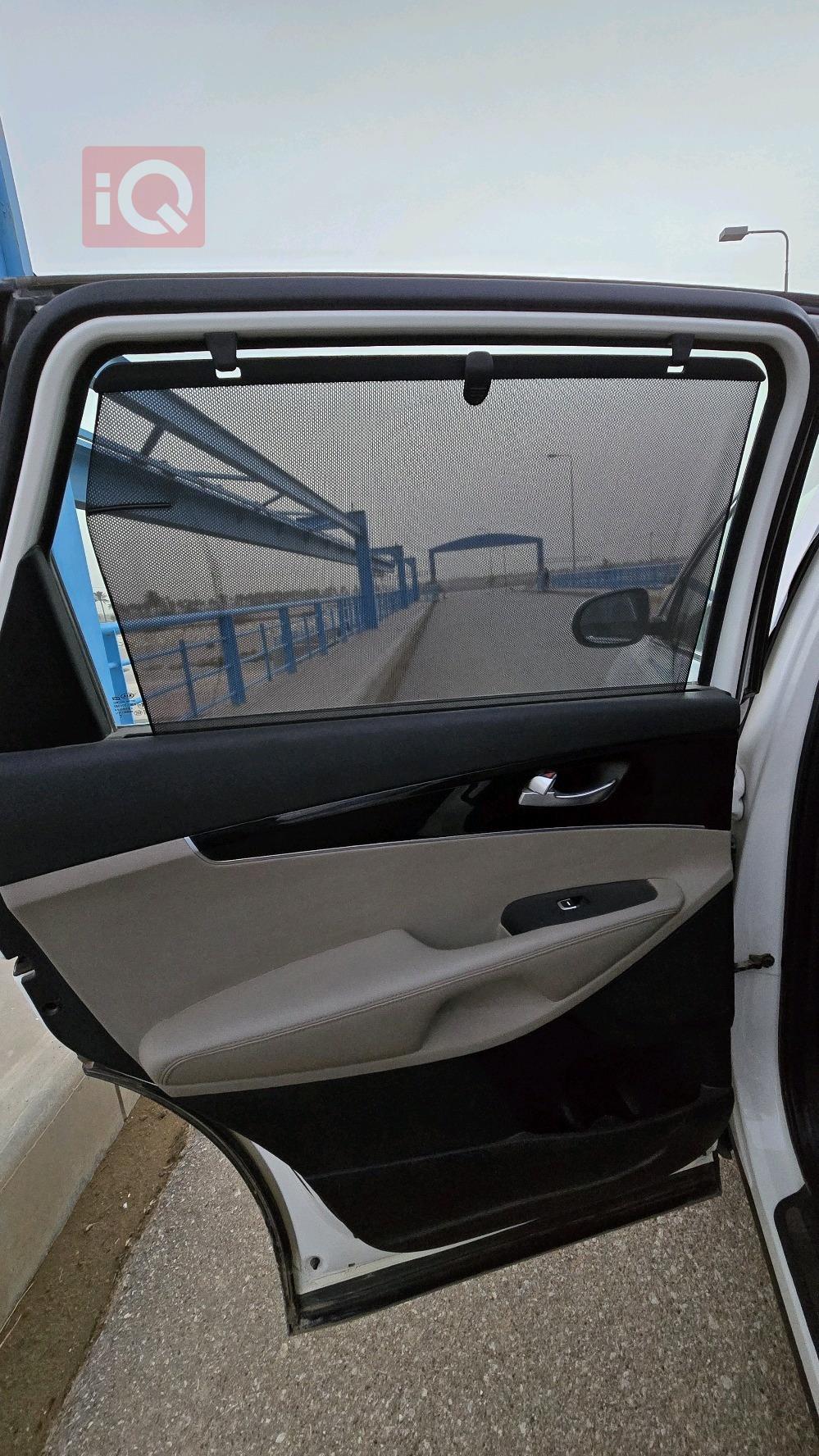 کیا سۆرینتۆ